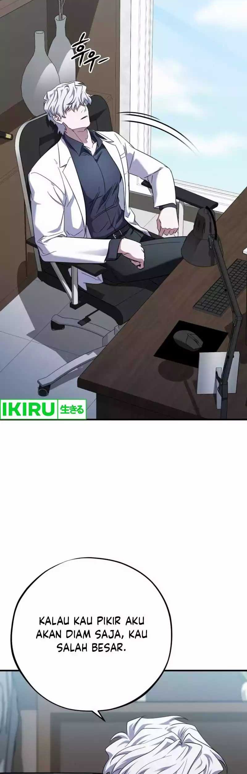 Chapter 27 - halaman 60
