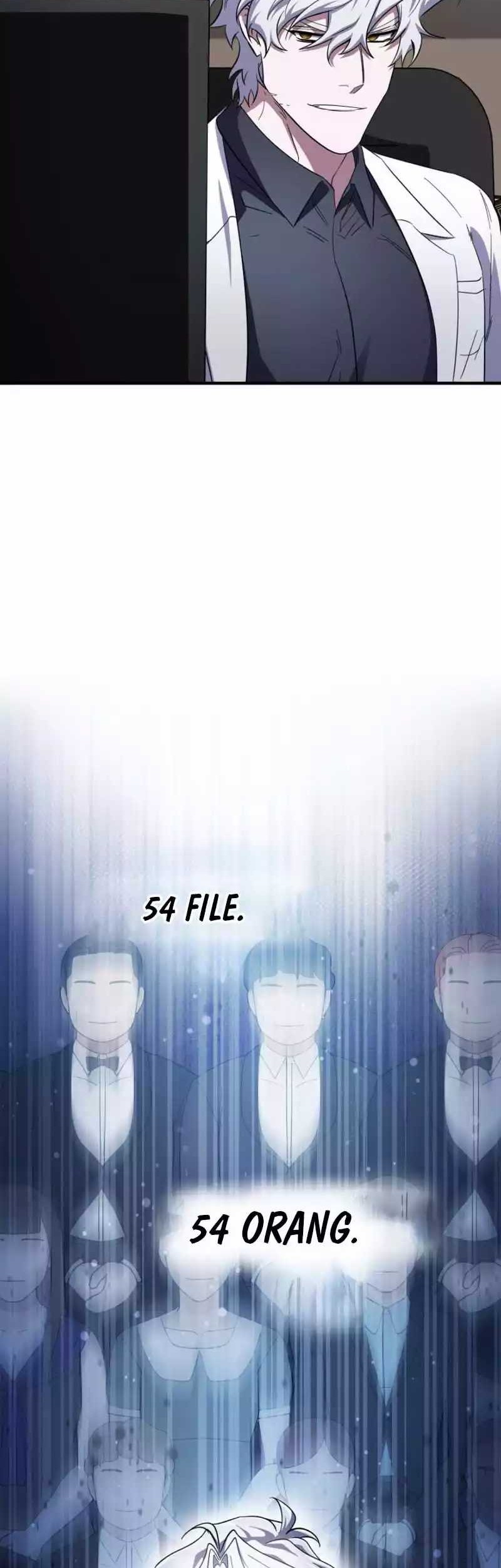 Chapter 27 - halaman 61