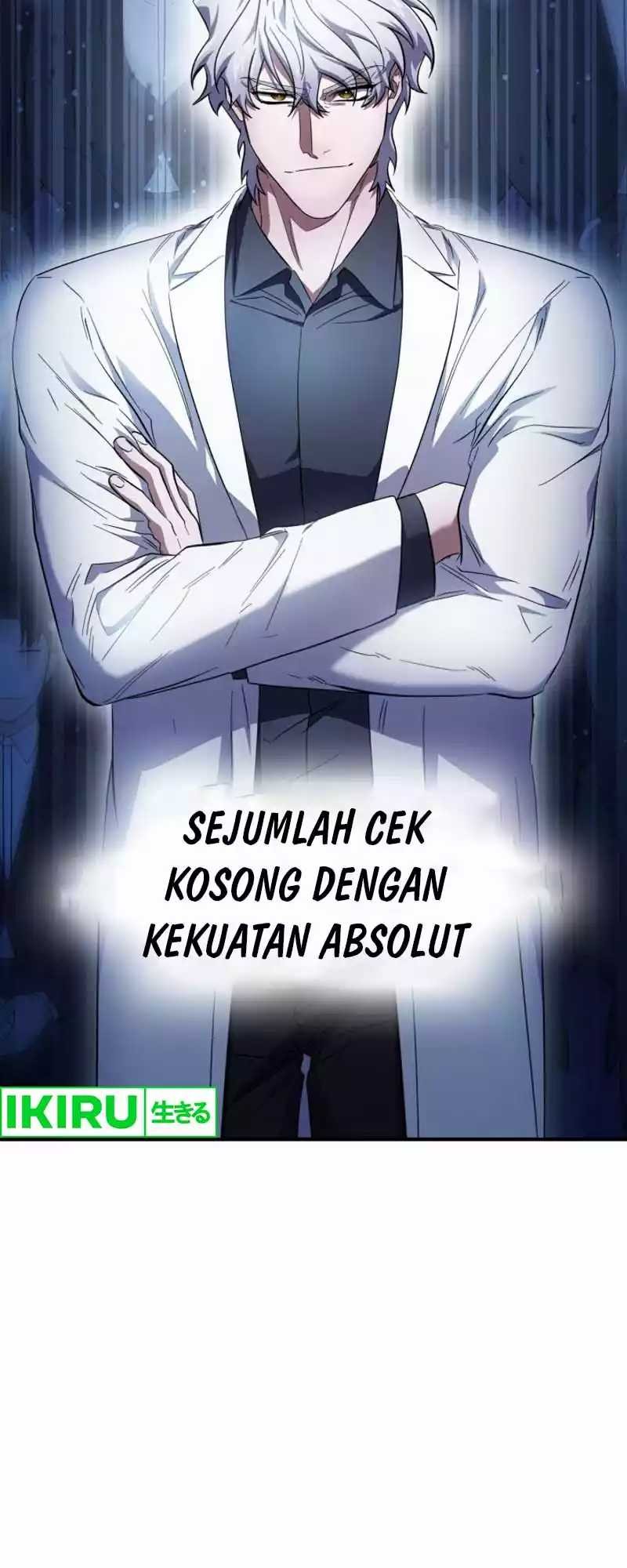 Chapter 27 - halaman 62