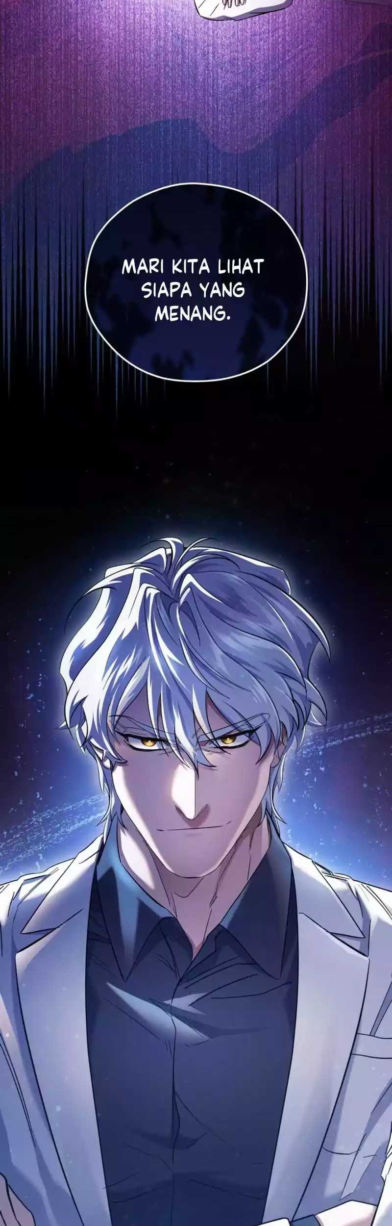 Chapter 27 - halaman 64