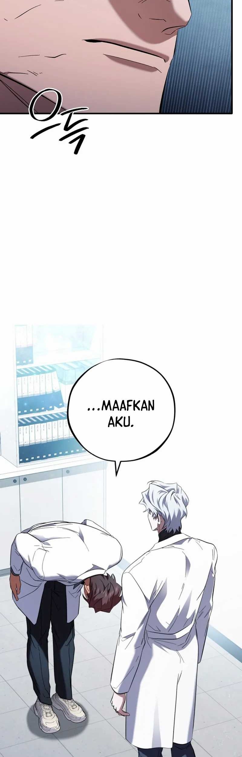 Chapter 26 - halaman 50