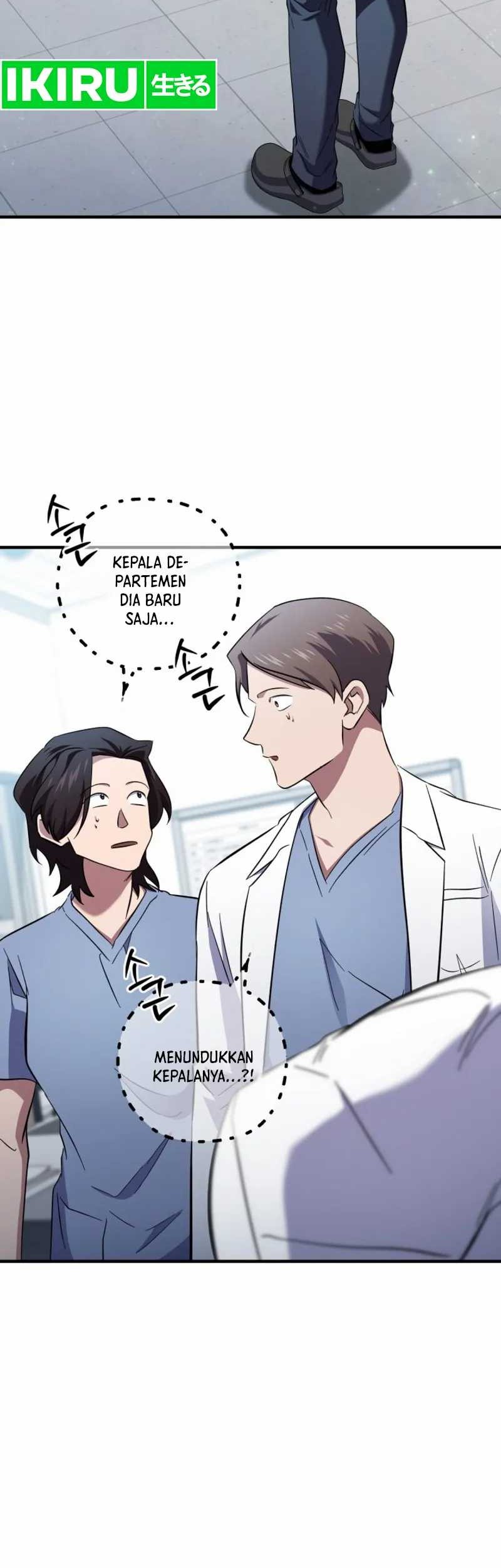 Chapter 26 - halaman 51
