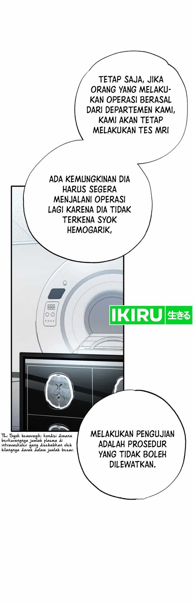 Chapter 26 - halaman 52