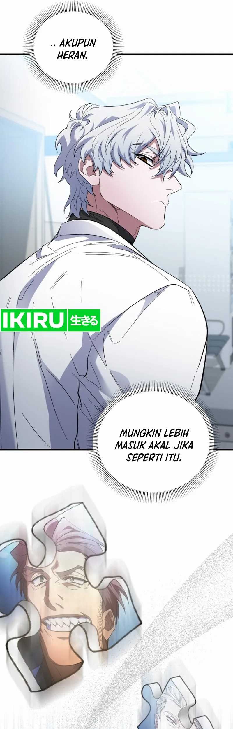 Chapter 26 - halaman 58
