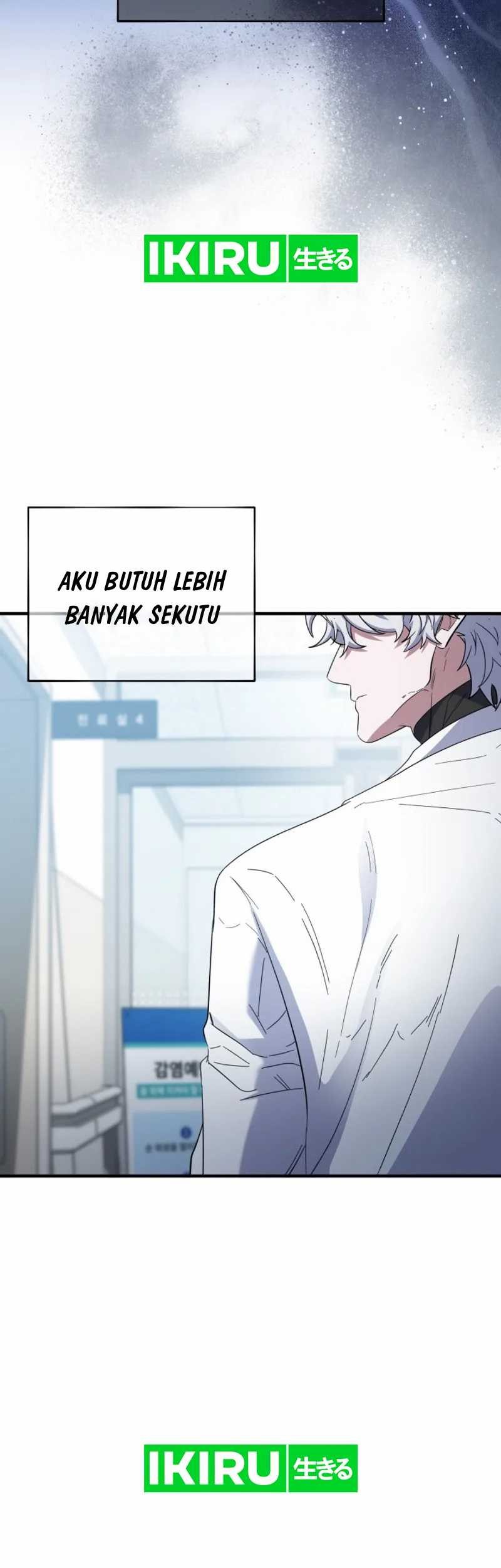 Chapter 26 - halaman 62