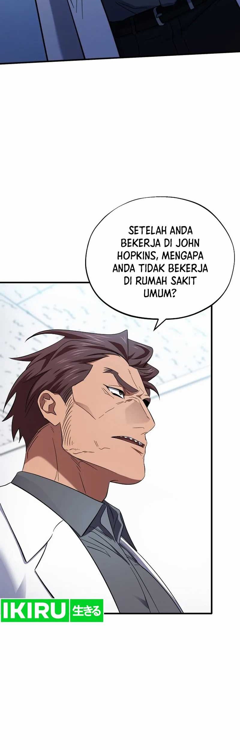 Chapter 26 - halaman 46