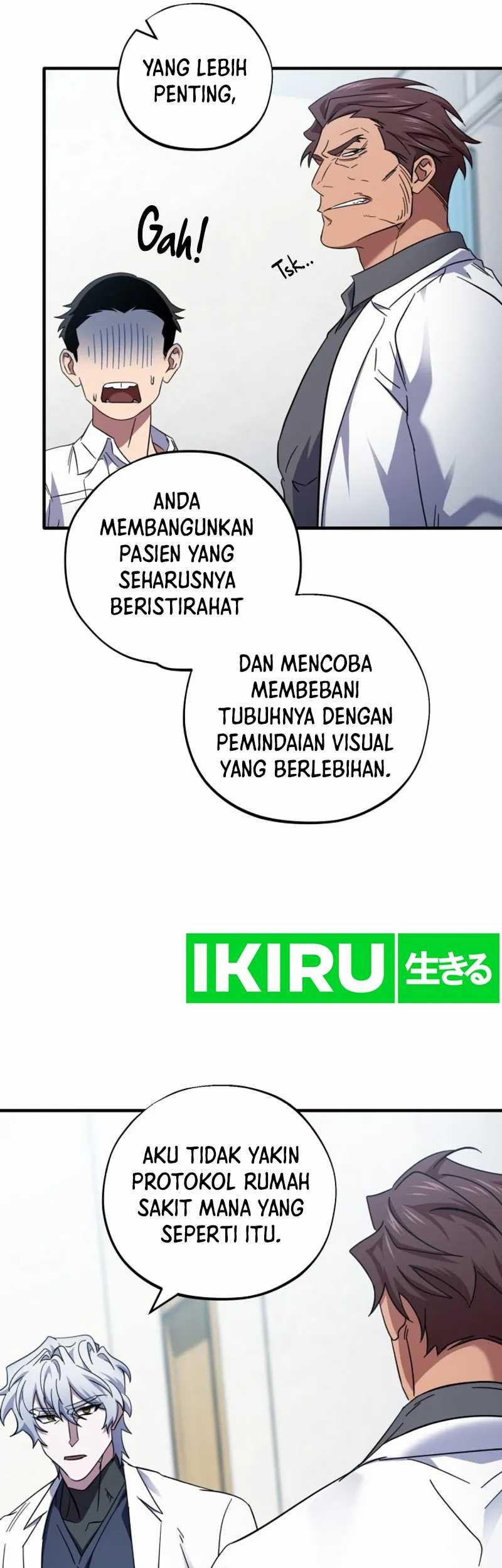 Chapter 25 - halaman 48