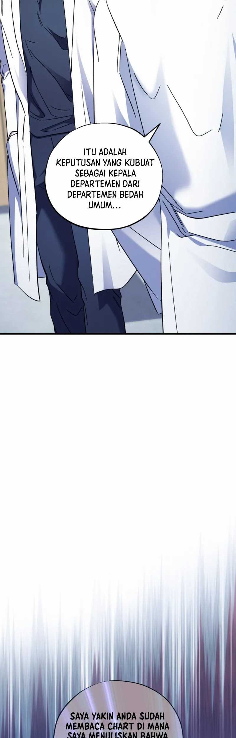 Chapter 25 - halaman 49
