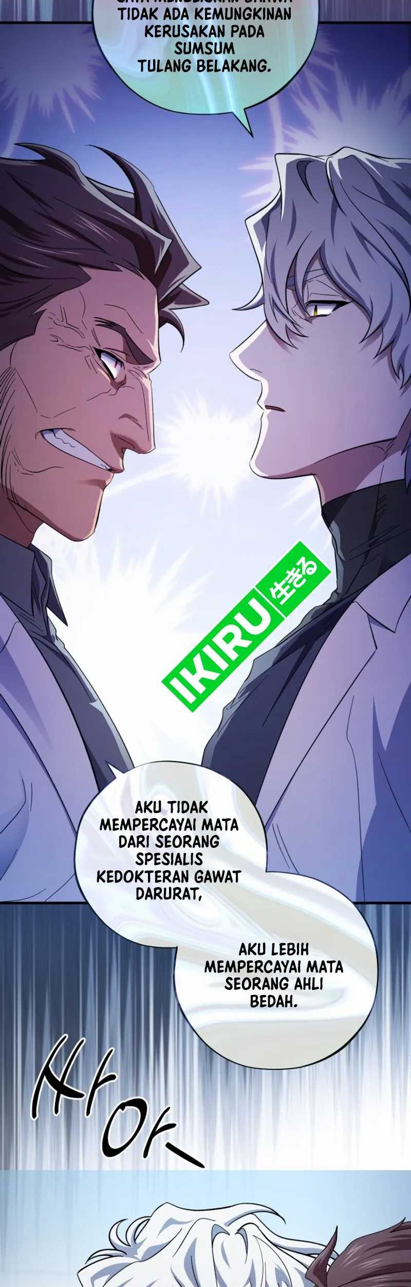 Chapter 25 - halaman 50