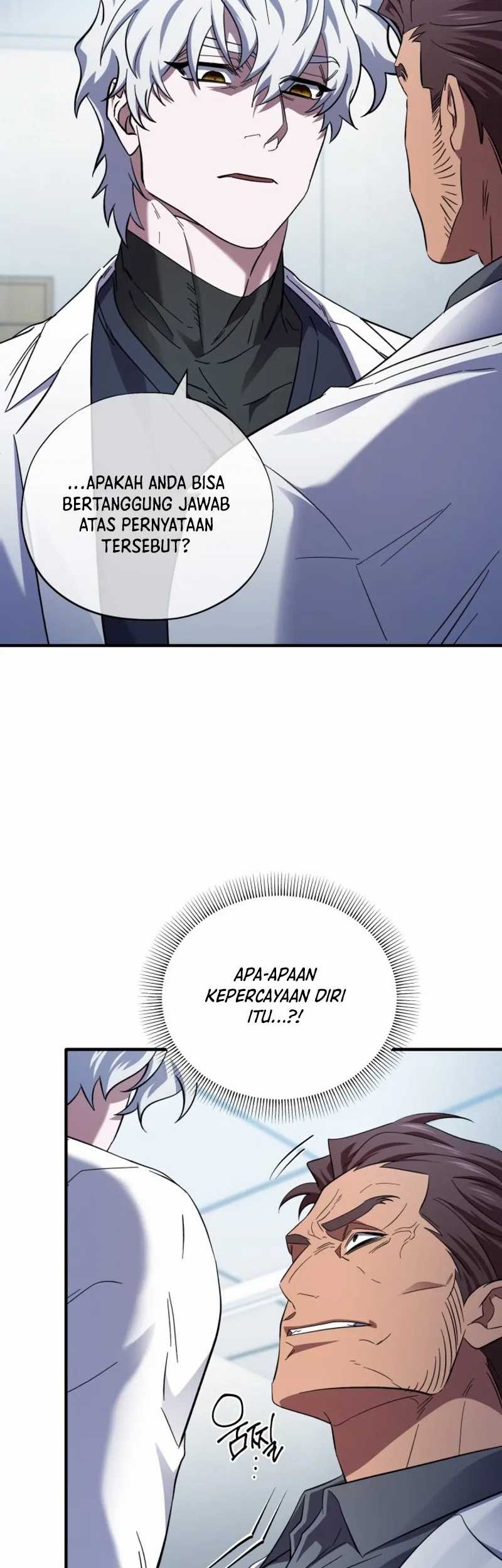 Chapter 25 - halaman 51
