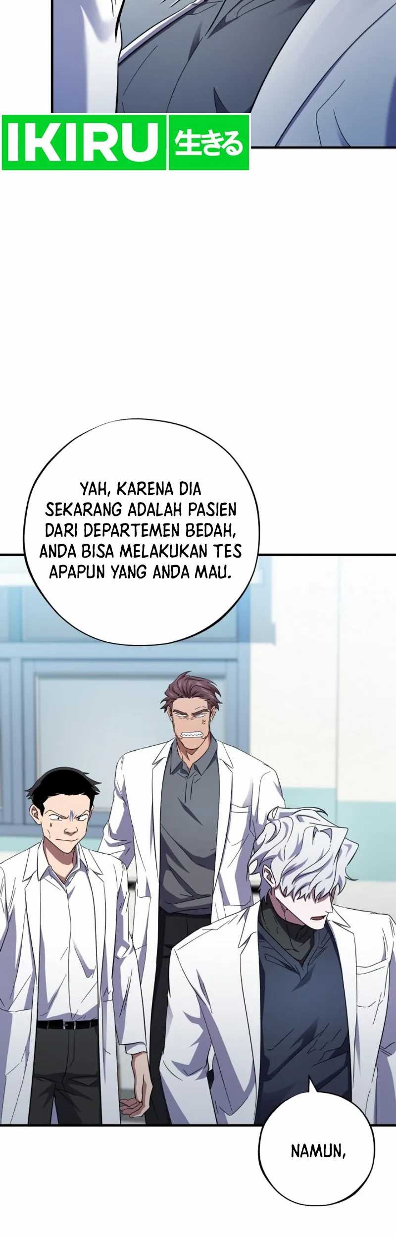 Chapter 25 - halaman 52