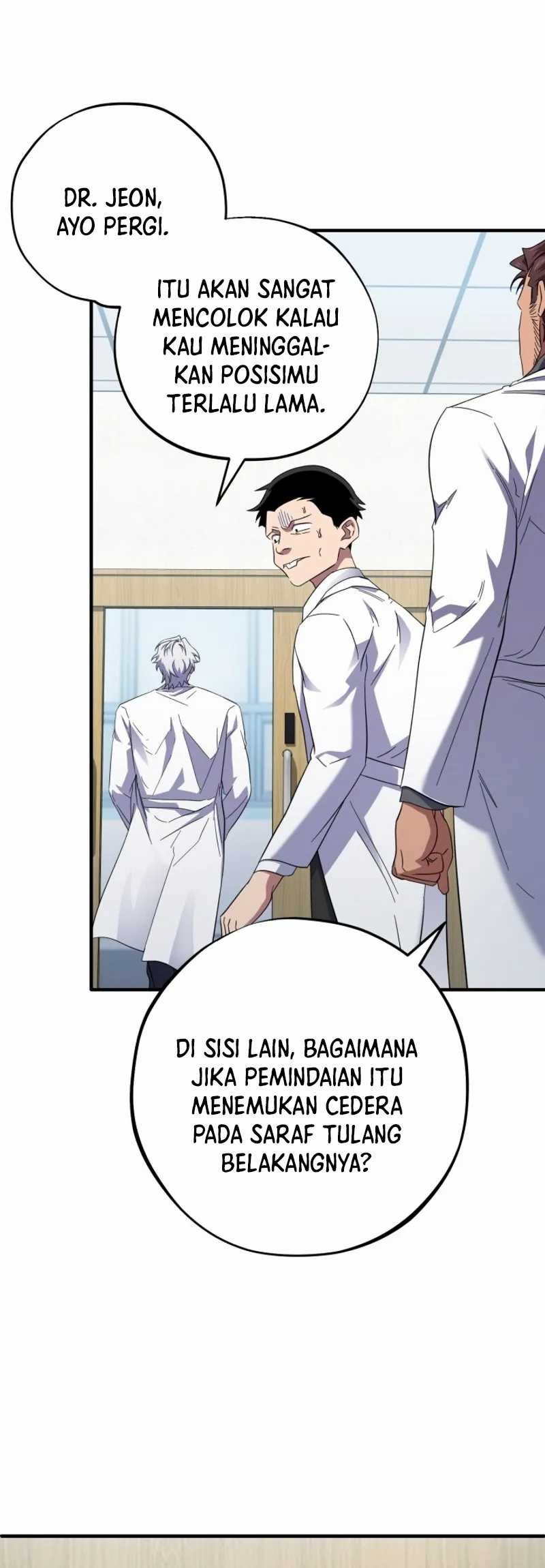 Chapter 25 - halaman 58
