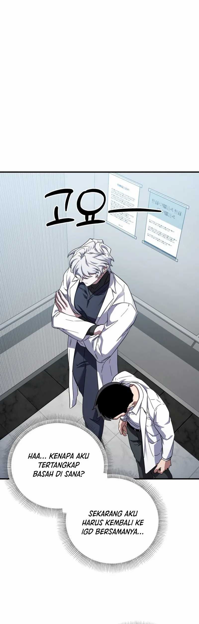 Chapter 25 - halaman 62