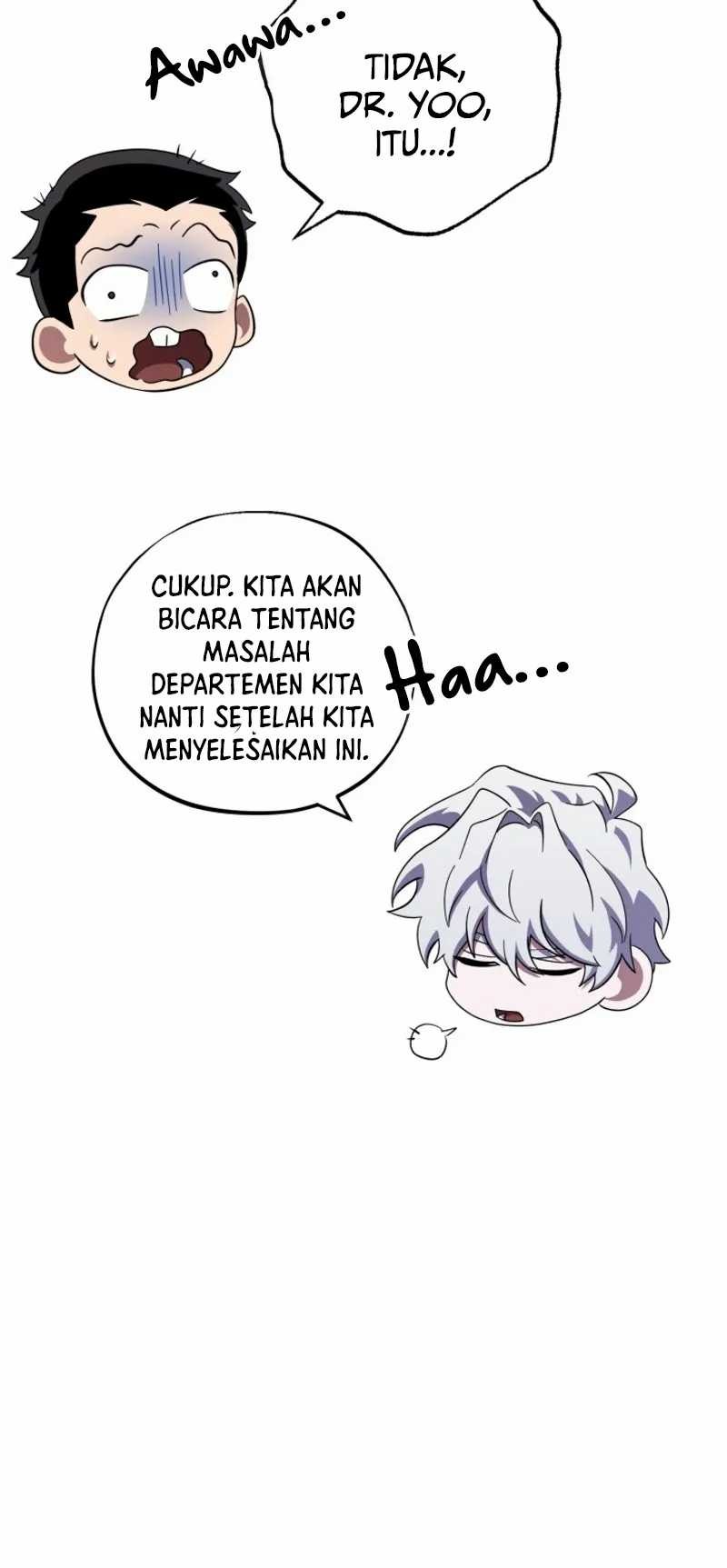 Chapter 25 - halaman 47
