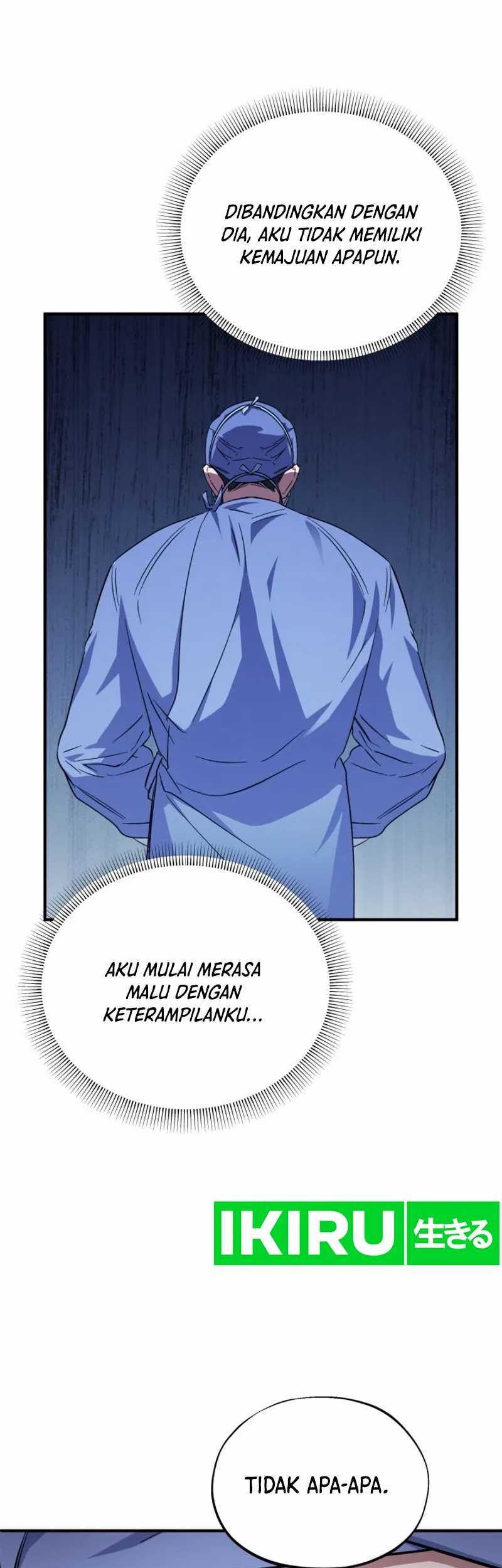Chapter 24 - halaman 46