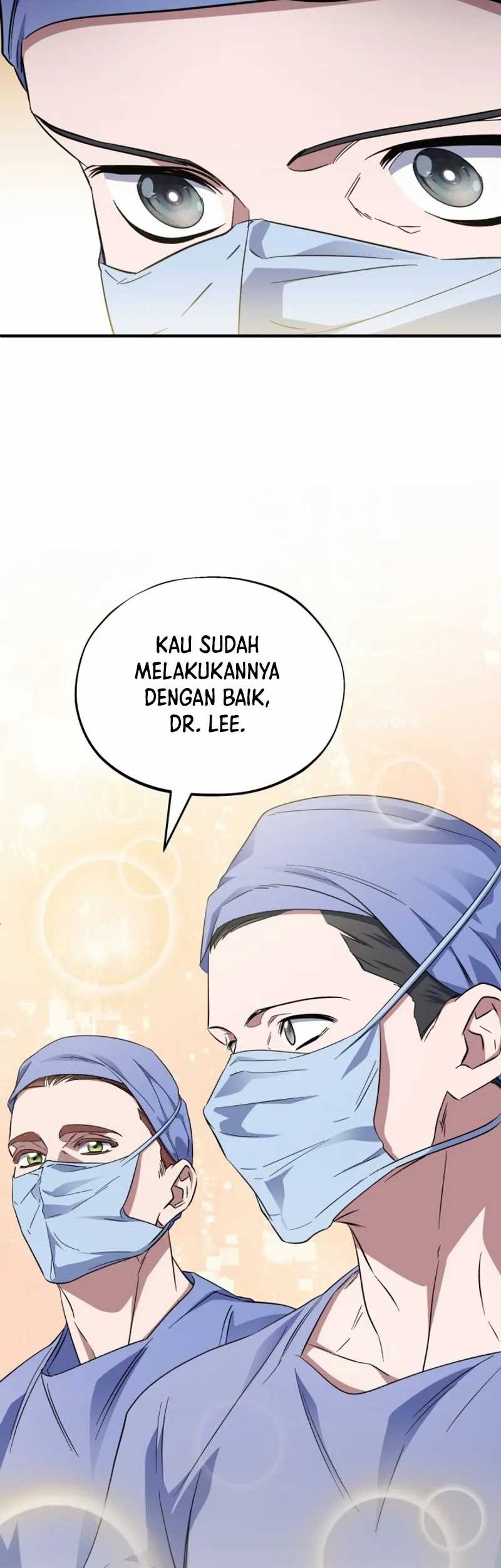 Chapter 24 - halaman 47