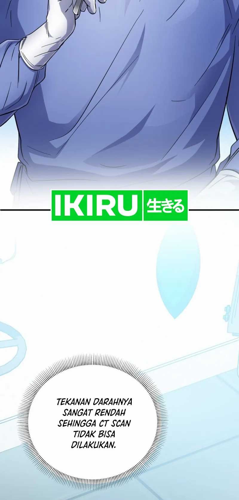 Chapter 24 - halaman 50