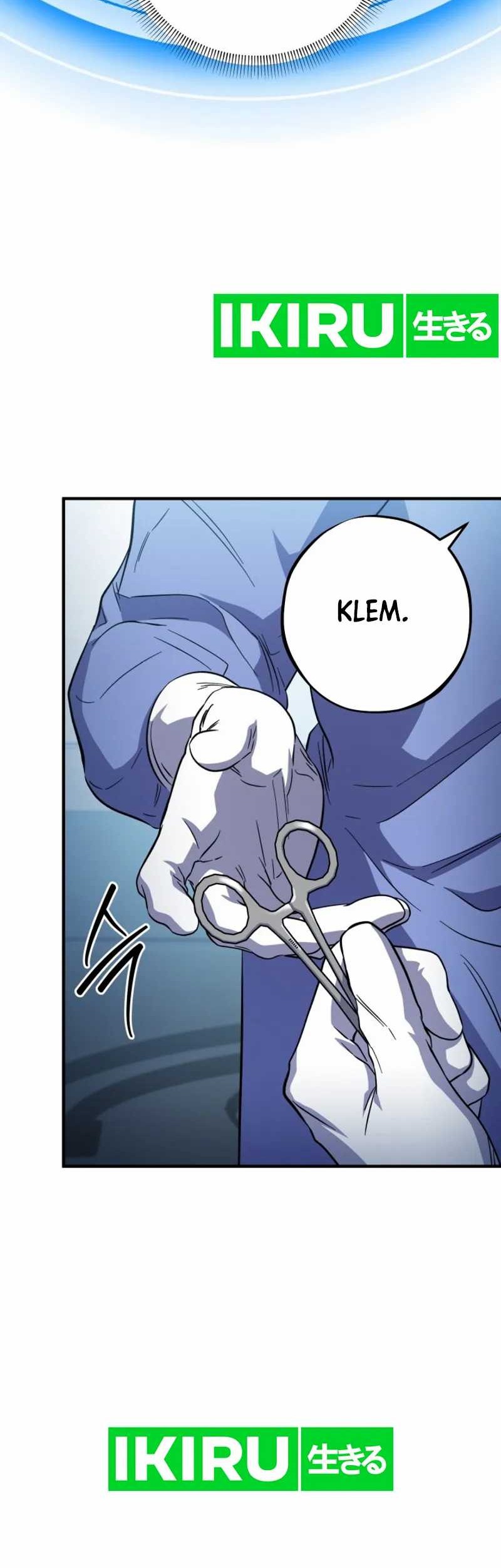 Chapter 24 - halaman 54