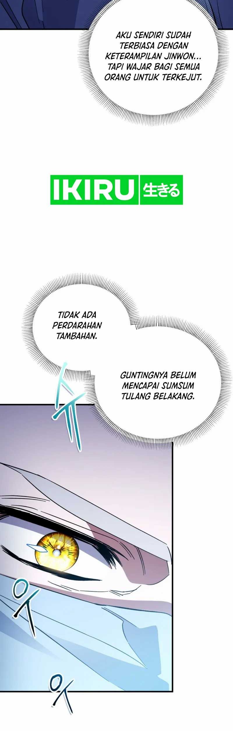 Chapter 24 - halaman 58