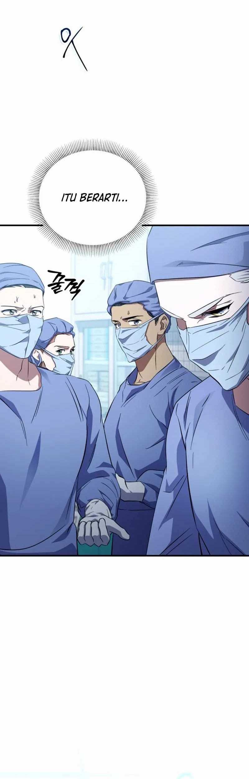 Chapter 24 - halaman 59