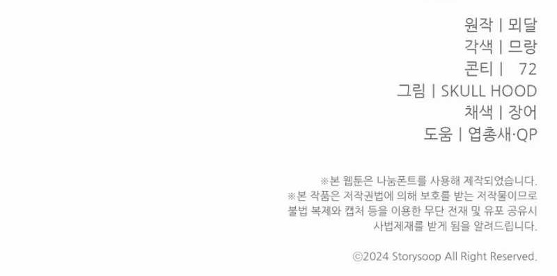 Chapter 24 - halaman 61