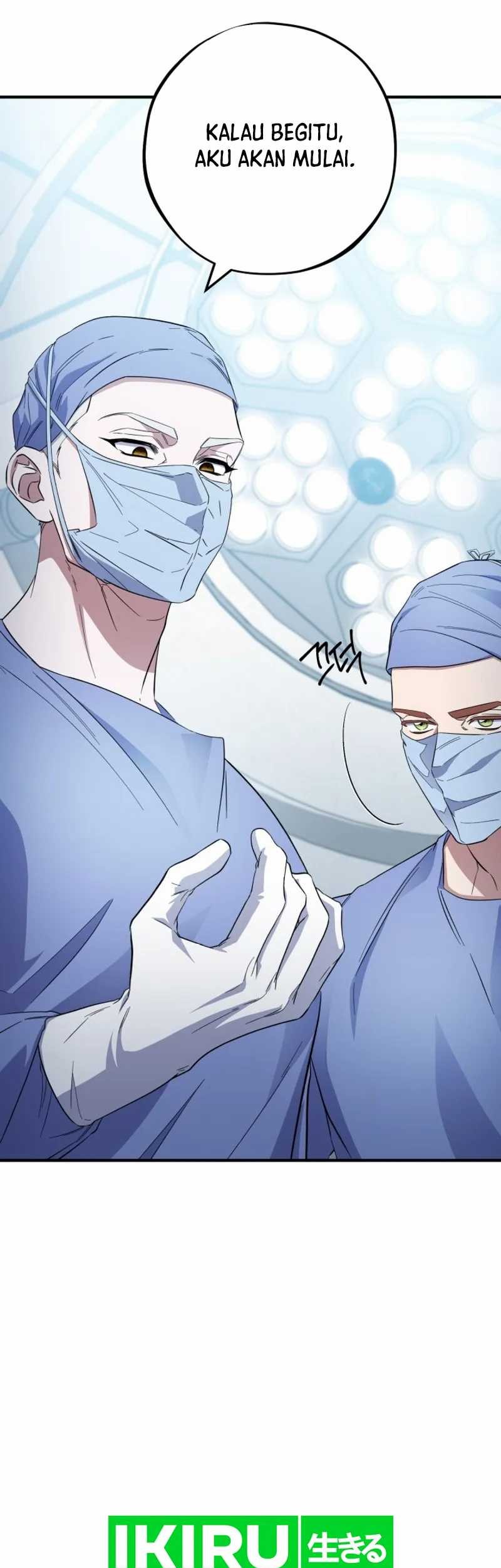 Chapter 24 - halaman 40