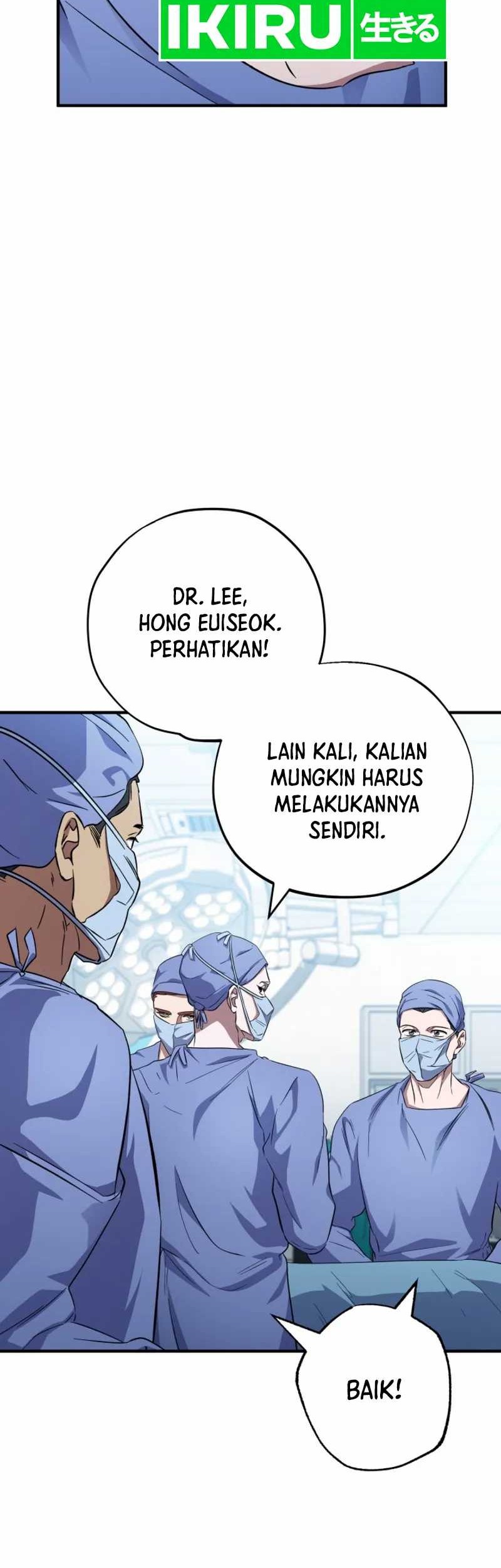 Chapter 24 - halaman 43