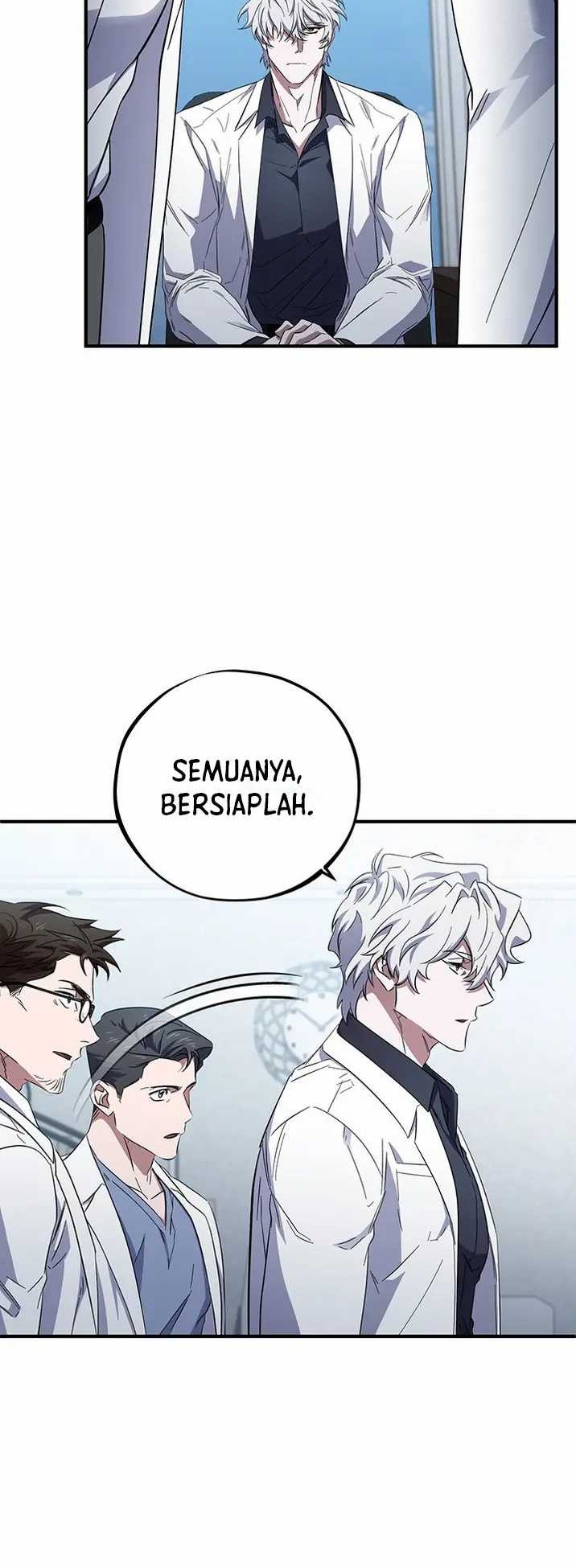 Chapter 23 - halaman 34