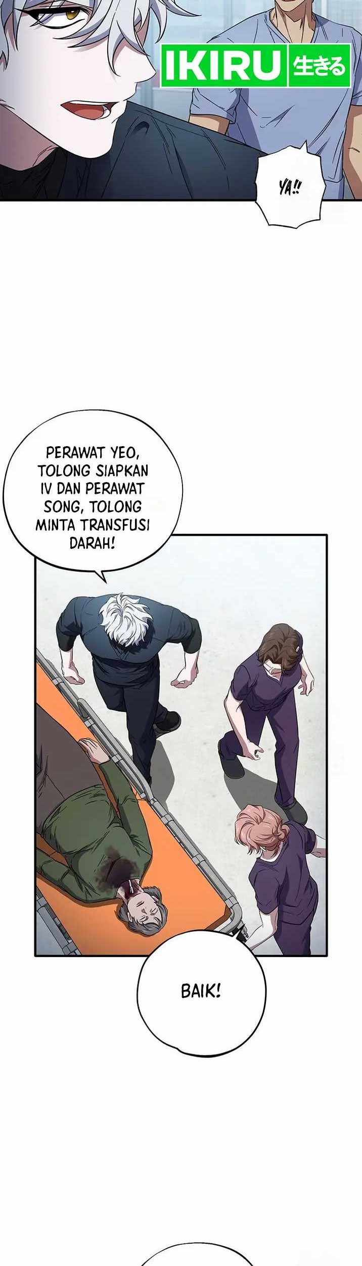 Chapter 23 - halaman 38