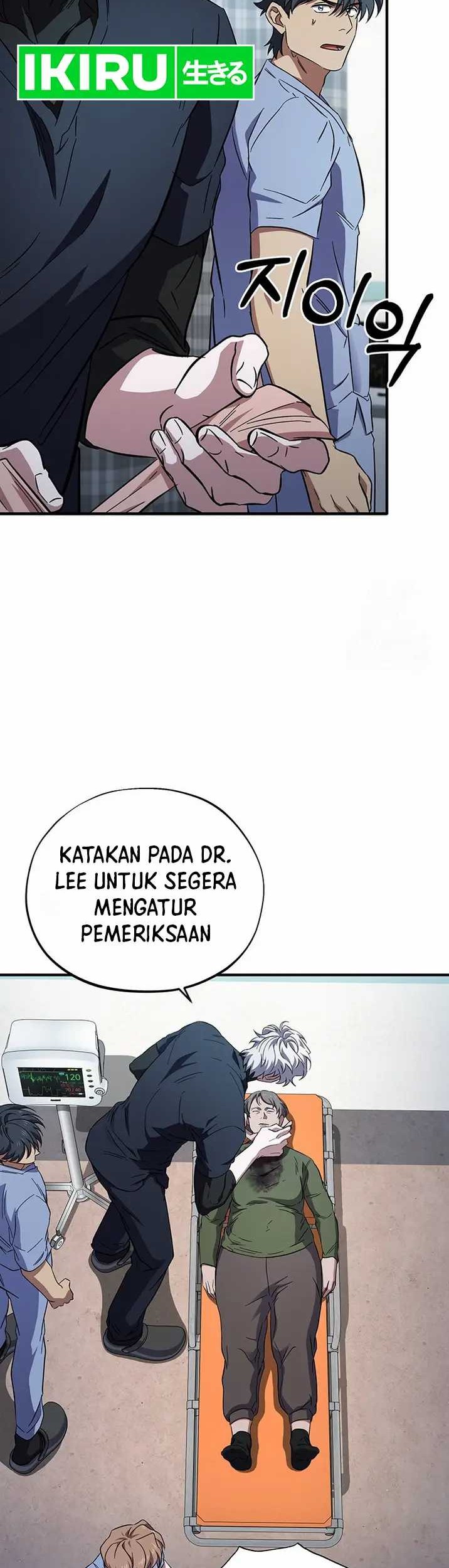 Chapter 23 - halaman 42