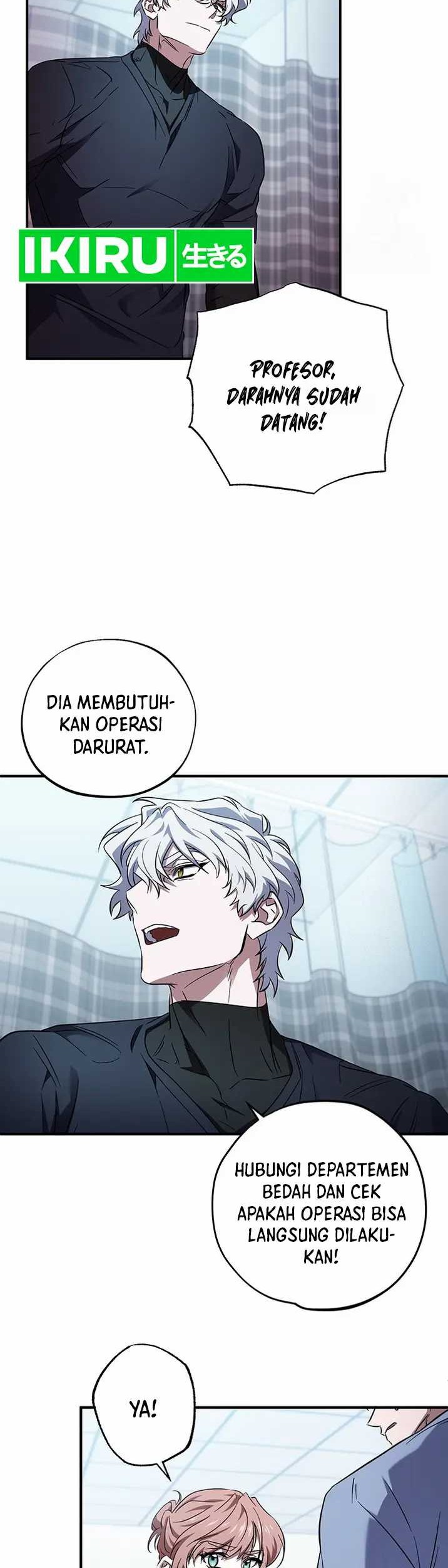 Chapter 23 - halaman 44