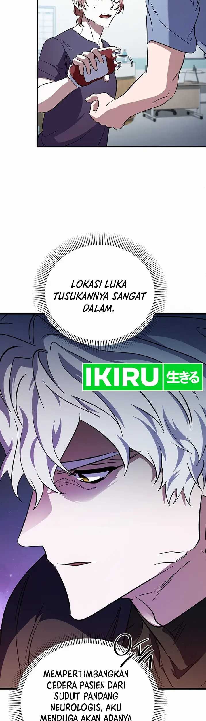Chapter 23 - halaman 45