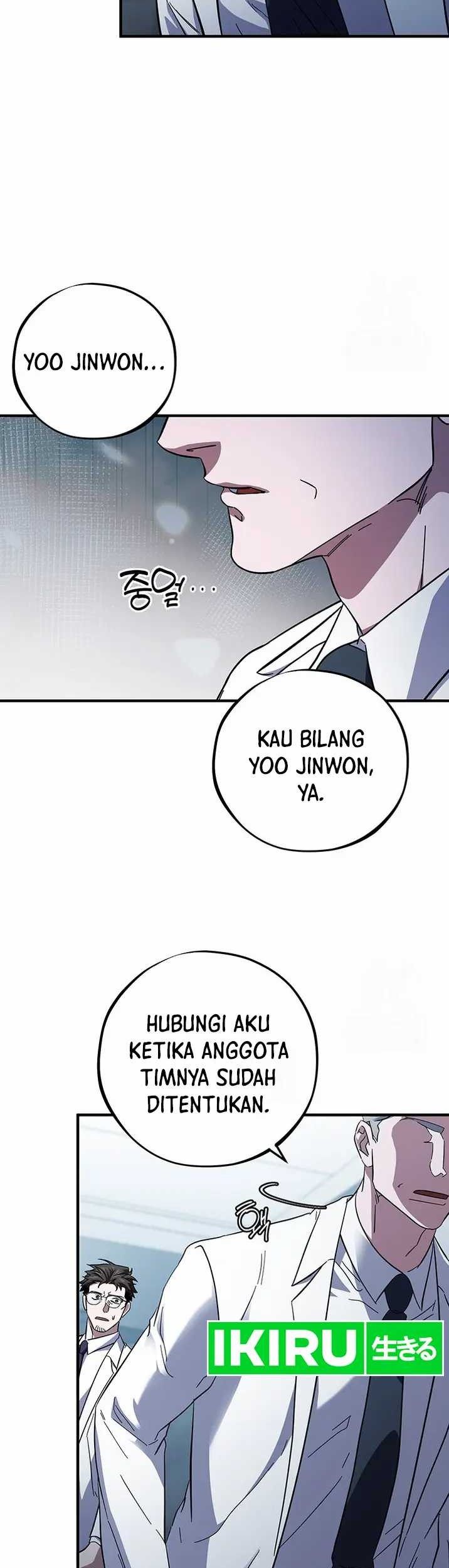 Chapter 22 - halaman 49