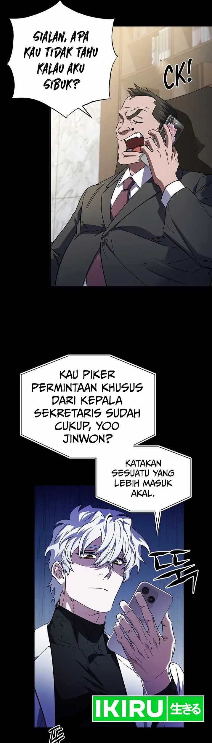 Chapter 22 - halaman 35