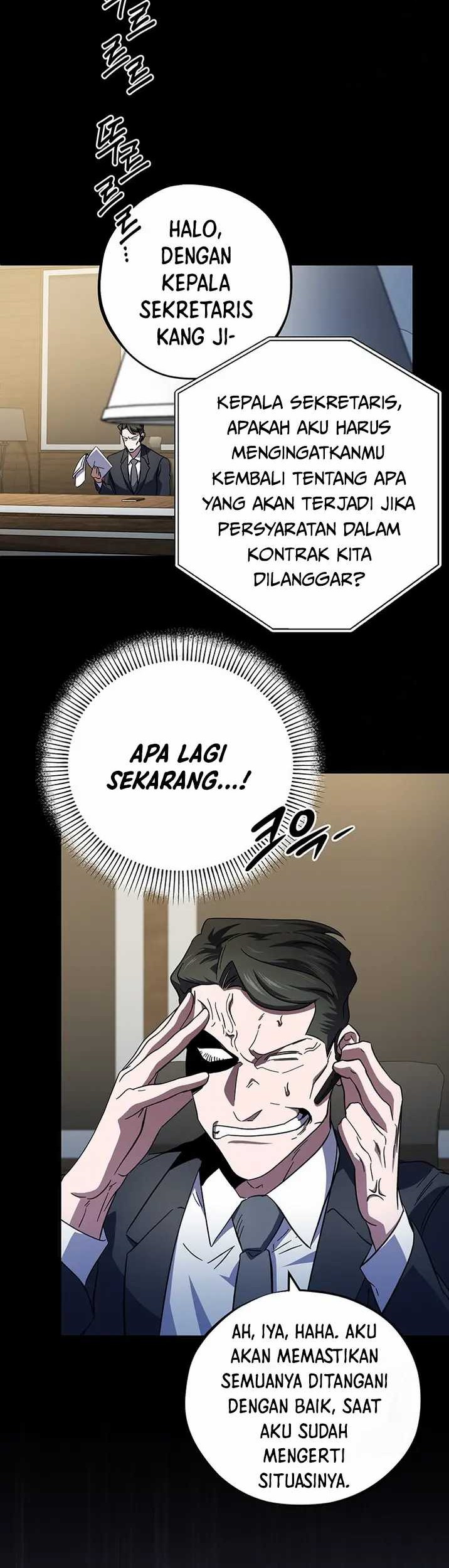 Chapter 22 - halaman 36