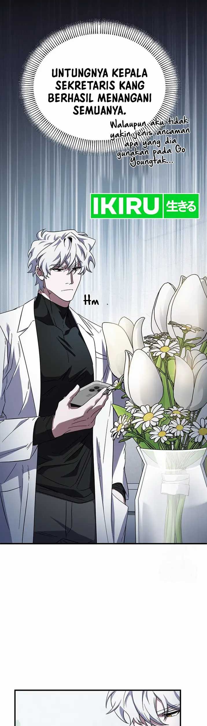 Chapter 22 - halaman 37