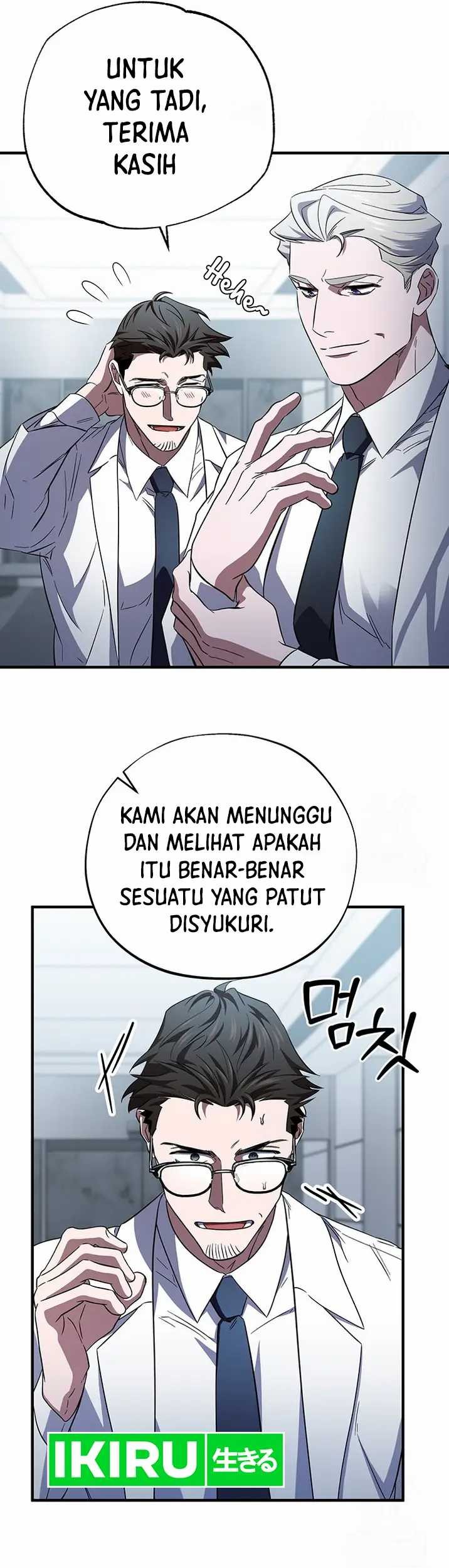Chapter 22 - halaman 41