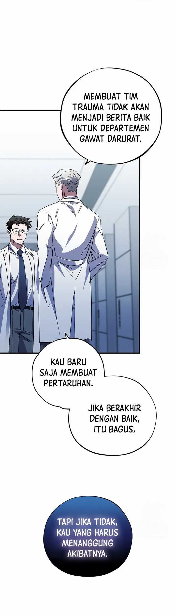 Chapter 22 - halaman 42