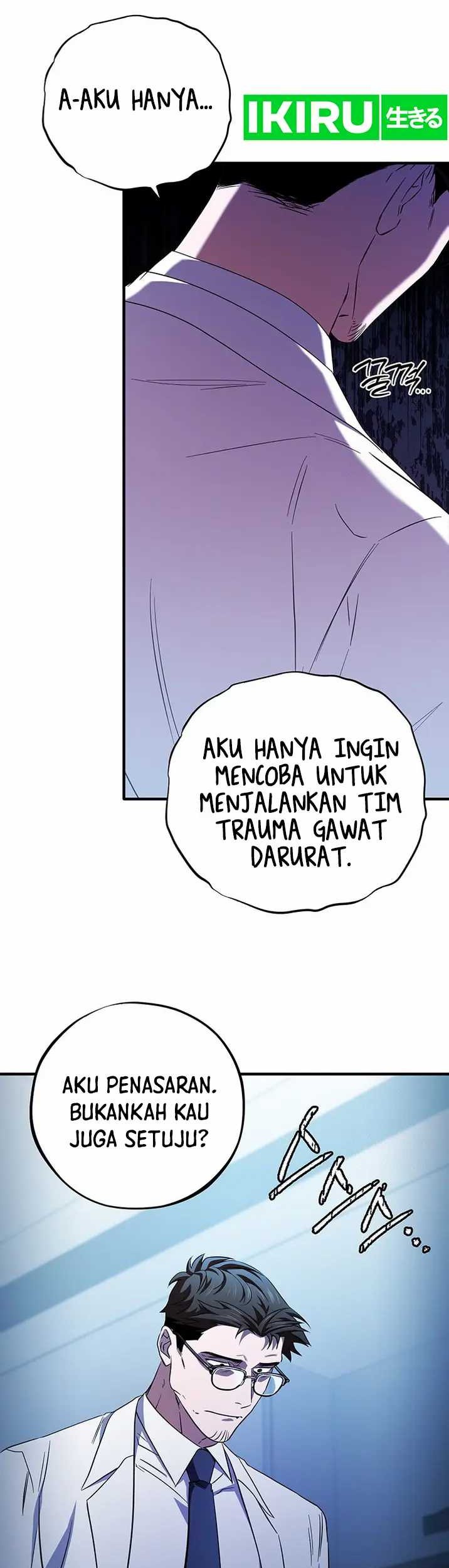 Chapter 22 - halaman 43