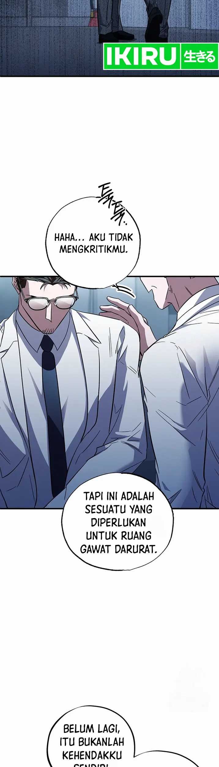 Chapter 22 - halaman 45