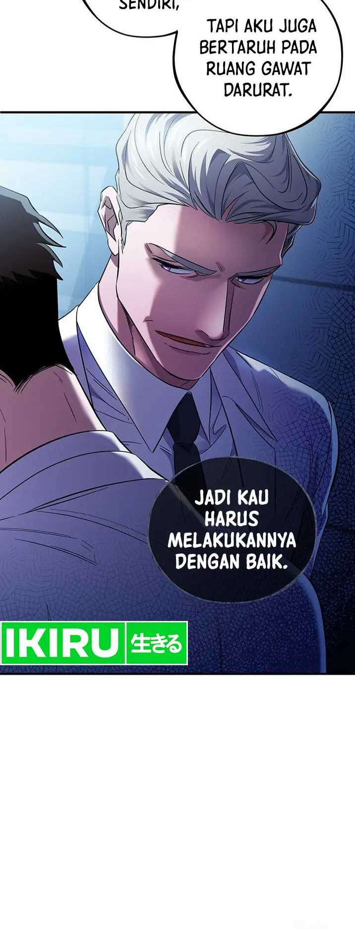 Chapter 22 - halaman 46