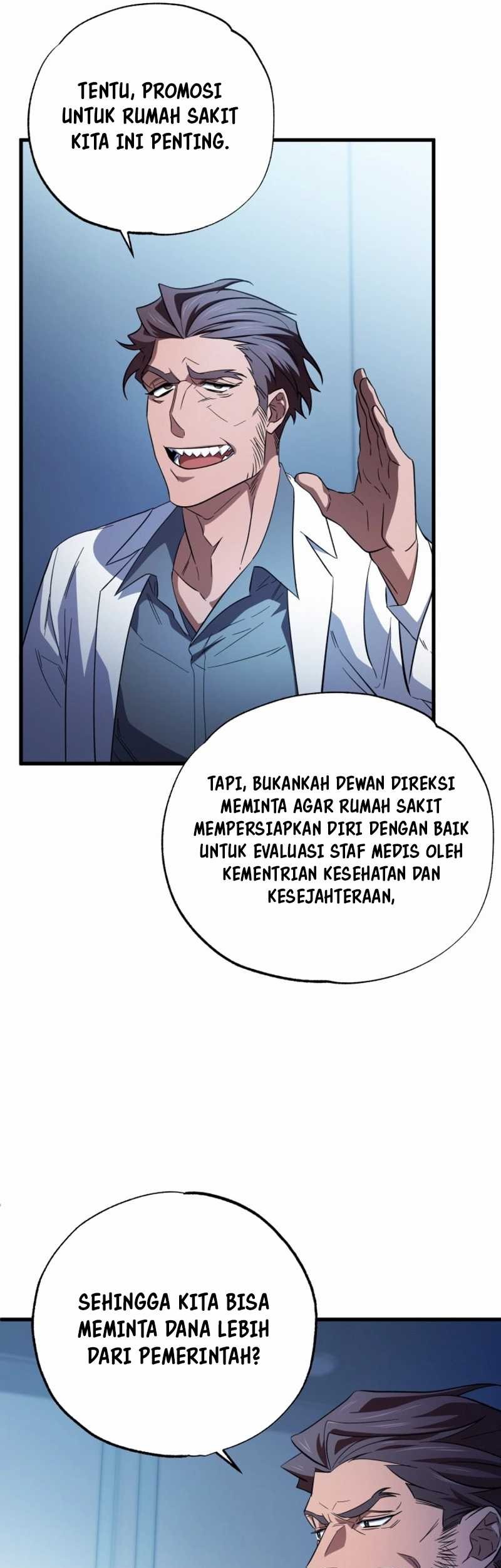 Chapter 21 - halaman 45