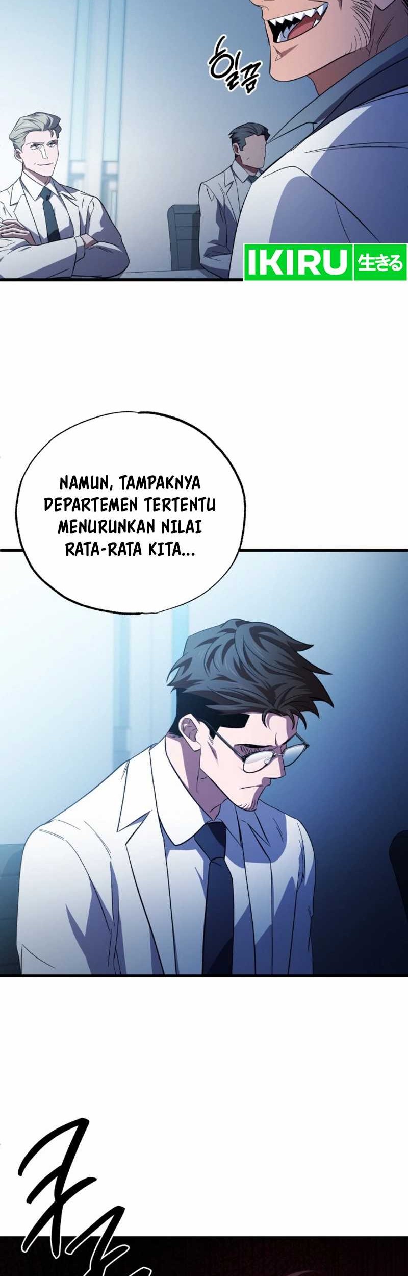 Chapter 21 - halaman 46