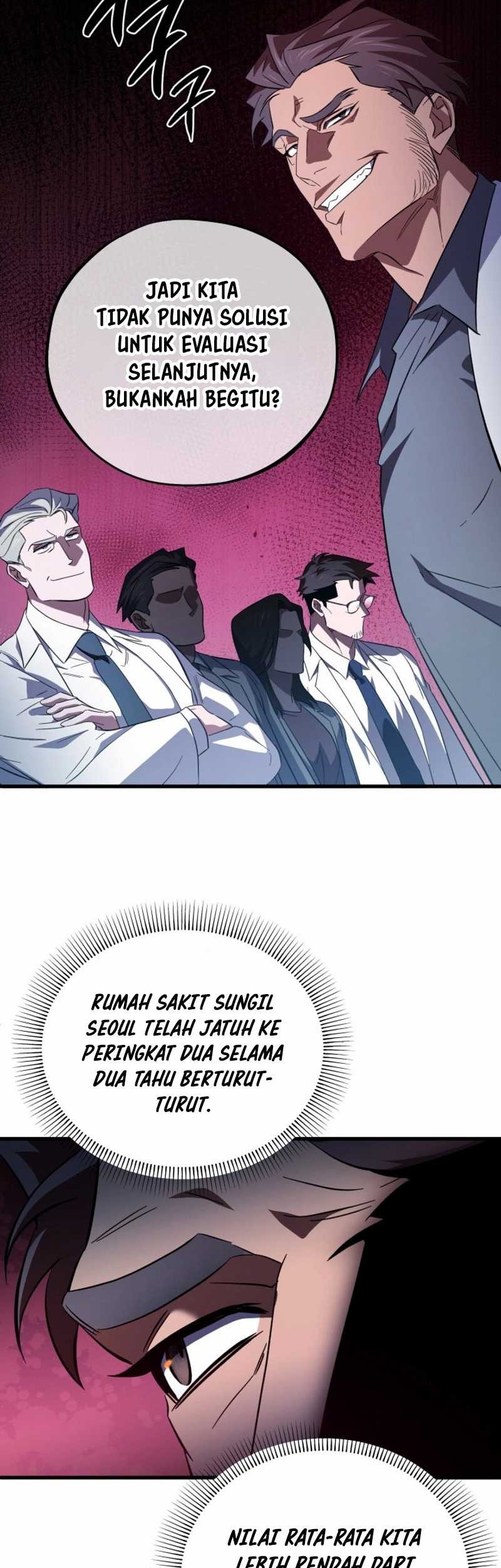 Chapter 21 - halaman 47