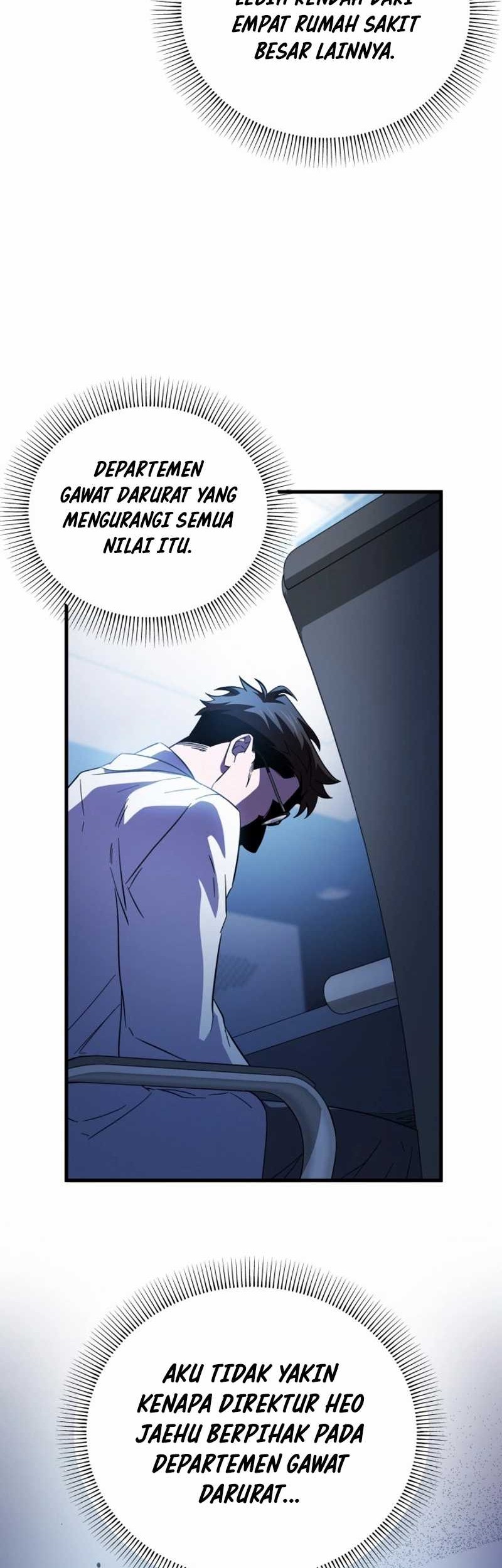 Chapter 21 - halaman 48
