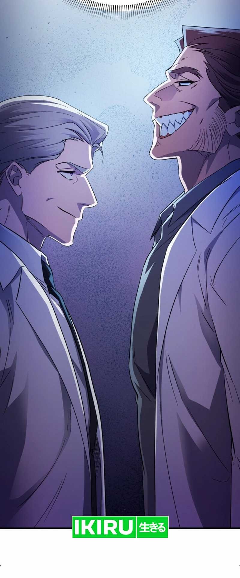 Chapter 21 - halaman 49
