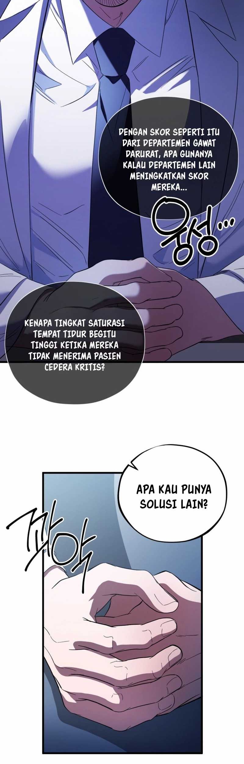 Chapter 21 - halaman 52
