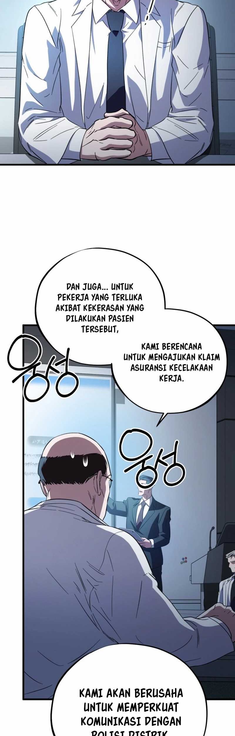 Chapter 21 - halaman 36