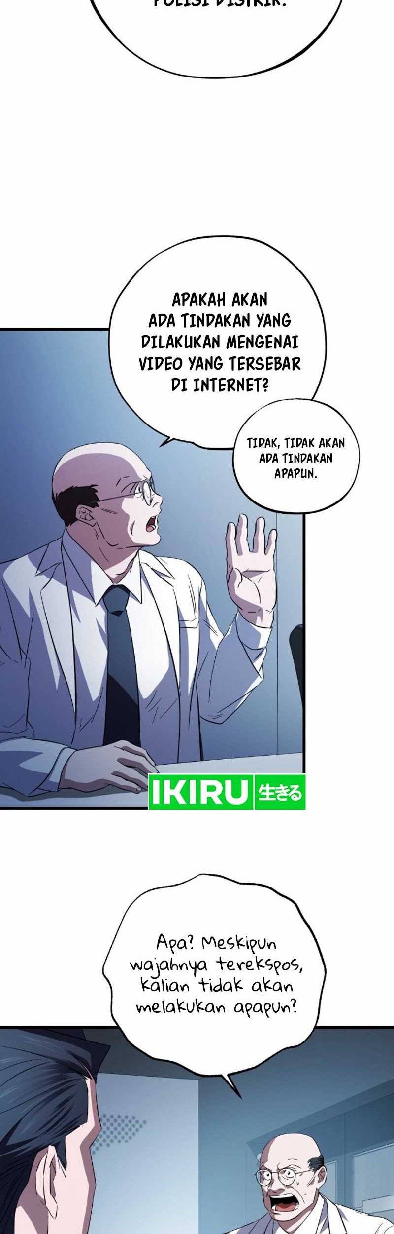 Chapter 21 - halaman 37