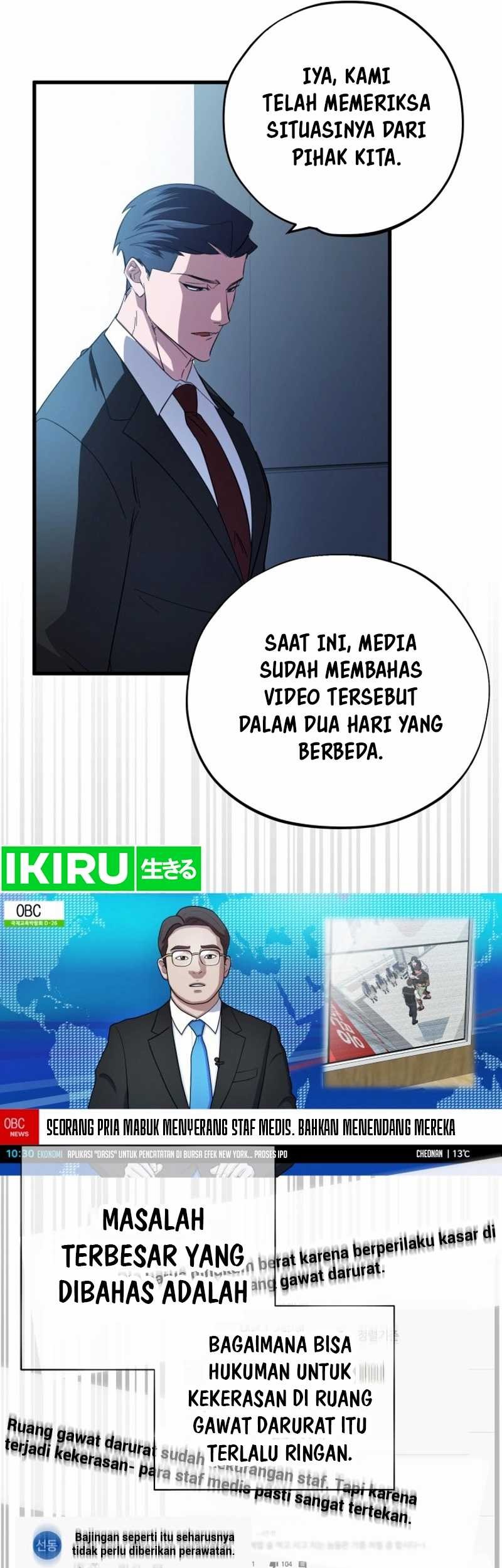 Chapter 21 - halaman 39